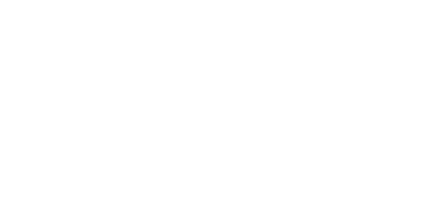 Edward Charles & Partners, Chartered Surveyors