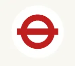 Underground