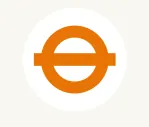 Overground