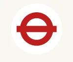 Underground